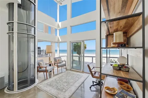 8680 W Gulf Boulevard Treasure Island FL 33706