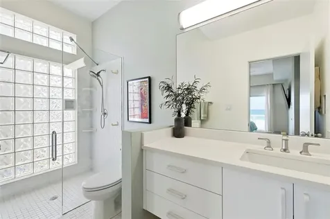 8680 W Gulf Boulevard Treasure Island FL 33706