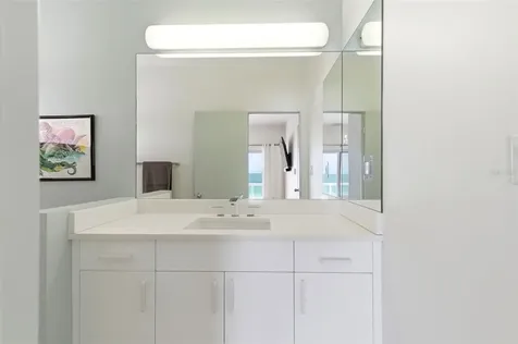 8680 W Gulf Boulevard Treasure Island FL 33706