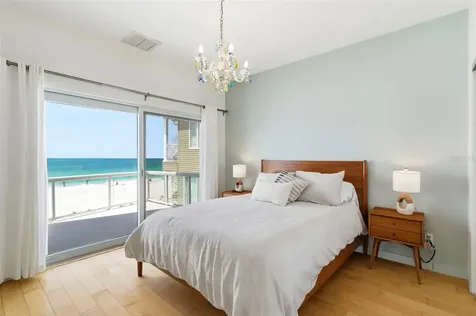 8680 W Gulf Boulevard Treasure Island FL 33706