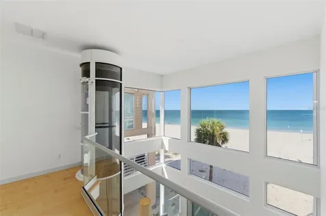 8680 W Gulf Boulevard Treasure Island FL 33706