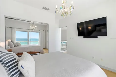 8680 W Gulf Boulevard Treasure Island FL 33706