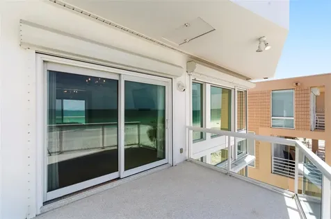 8680 W Gulf Boulevard Treasure Island FL 33706