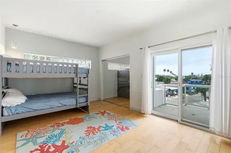 8680 W Gulf Boulevard Treasure Island FL 33706