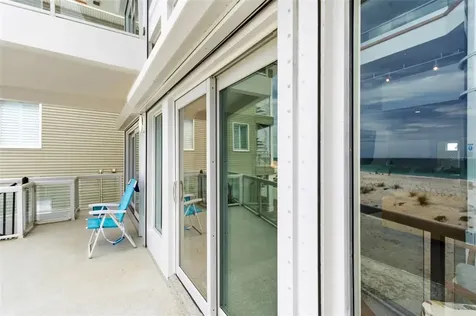 8680 W Gulf Boulevard Treasure Island FL 33706
