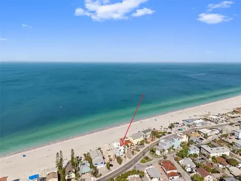8680 W Gulf Boulevard Treasure Island FL 33706