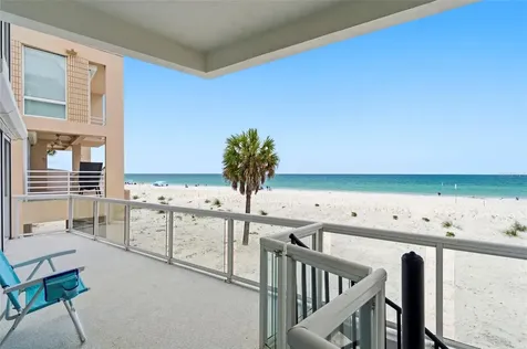 8680 W Gulf Boulevard Treasure Island FL 33706