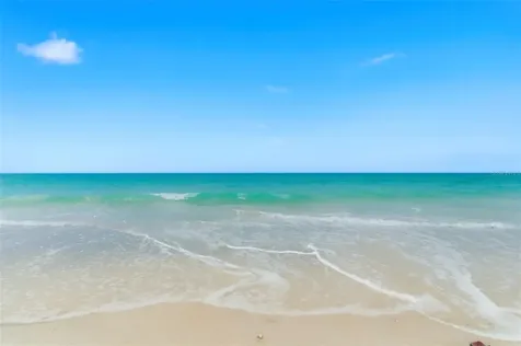 8680 W Gulf Boulevard Treasure Island FL 33706
