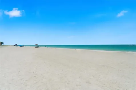 8680 W Gulf Boulevard Treasure Island FL 33706