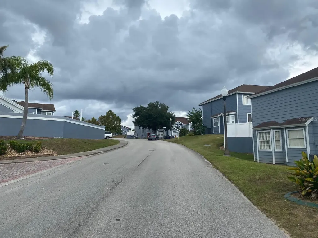 547 Caribbean Drive Davenport FL 33897