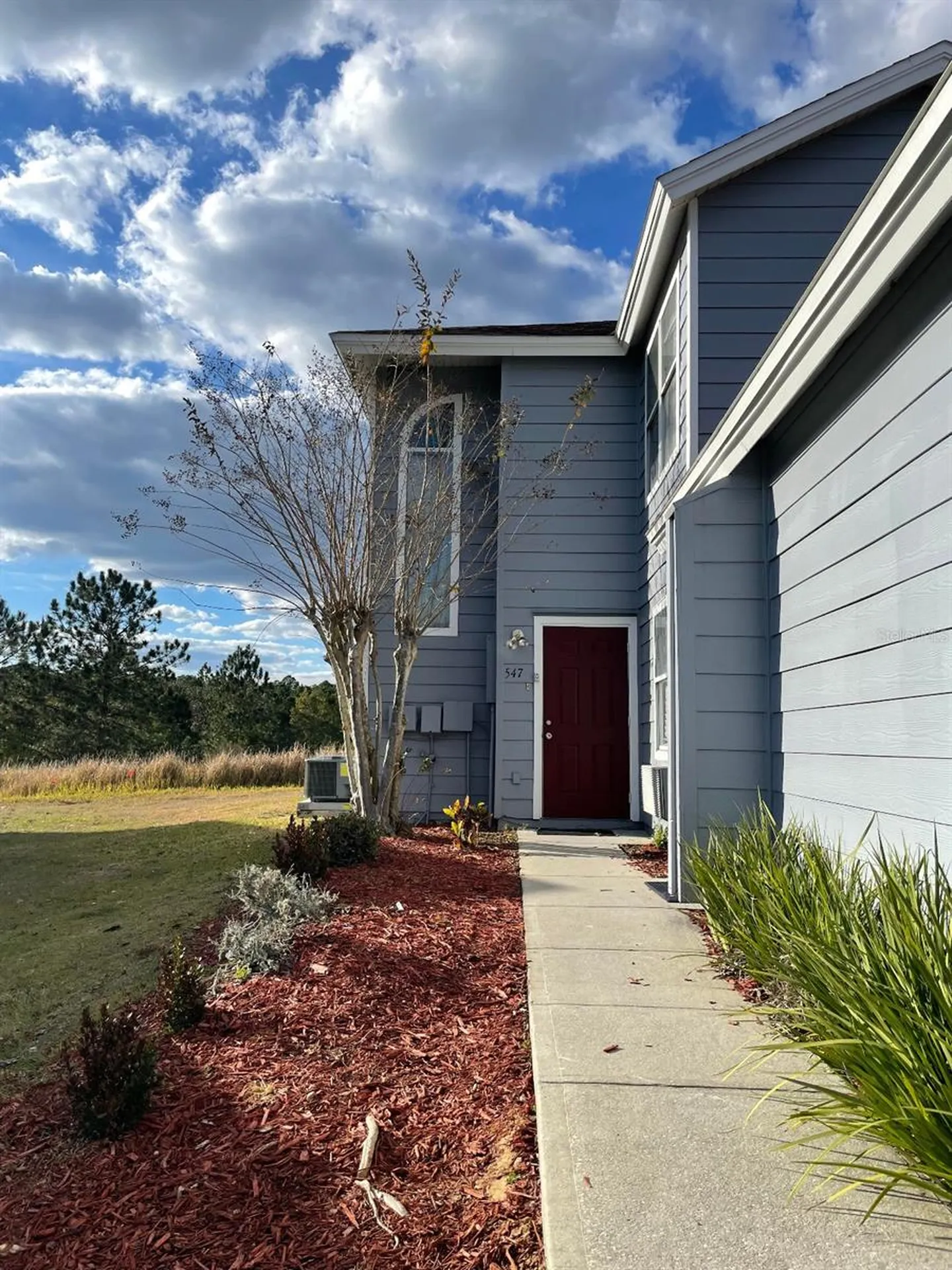 547 Caribbean Drive Davenport FL 33897