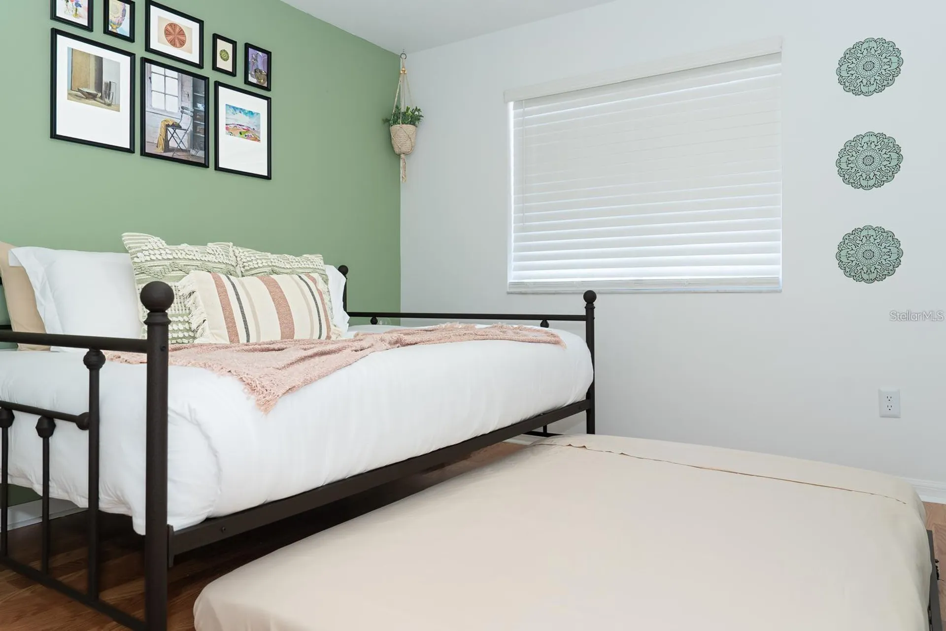 547 Caribbean Drive Davenport FL 33897