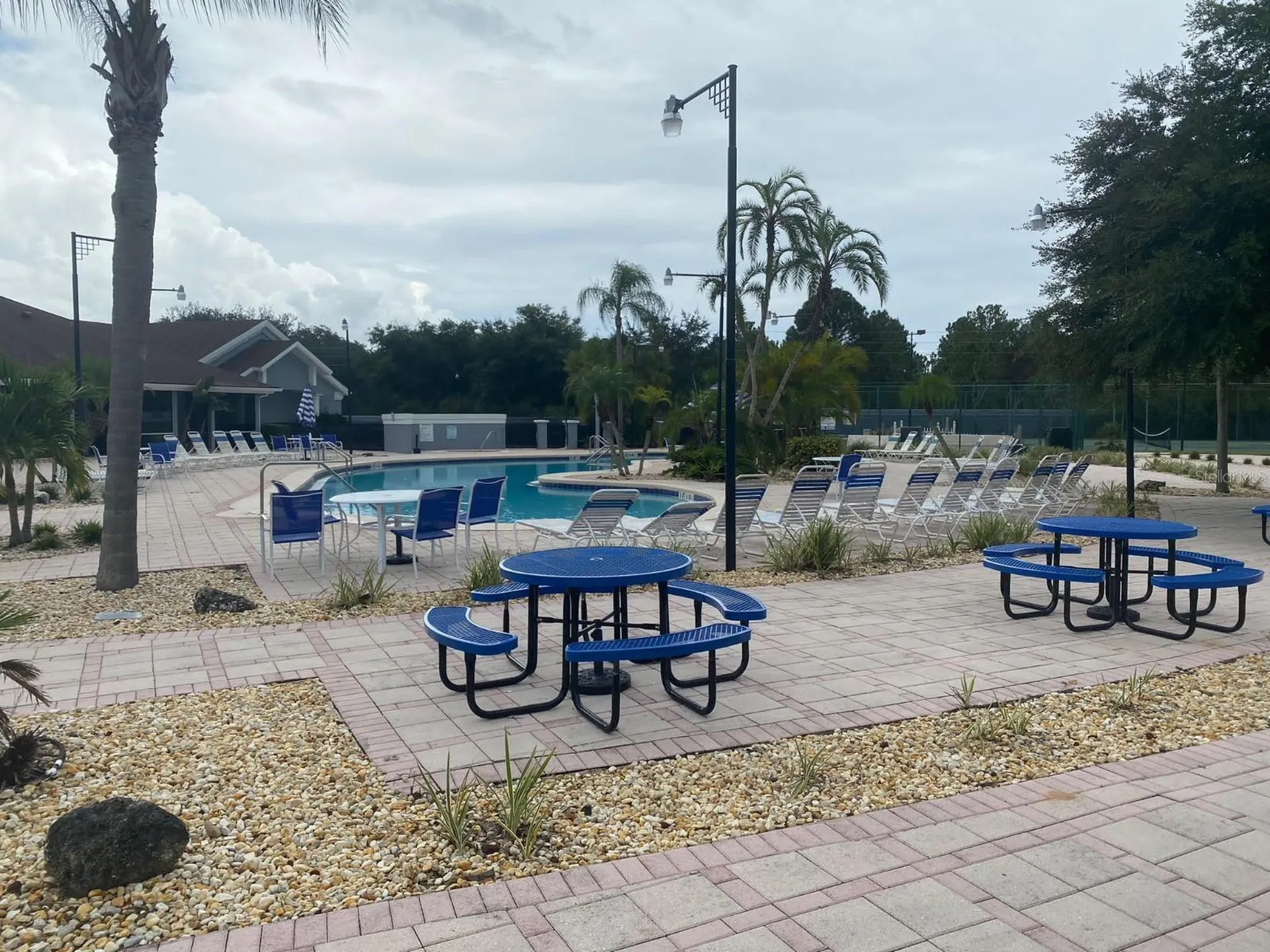 547 Caribbean Drive Davenport FL 33897