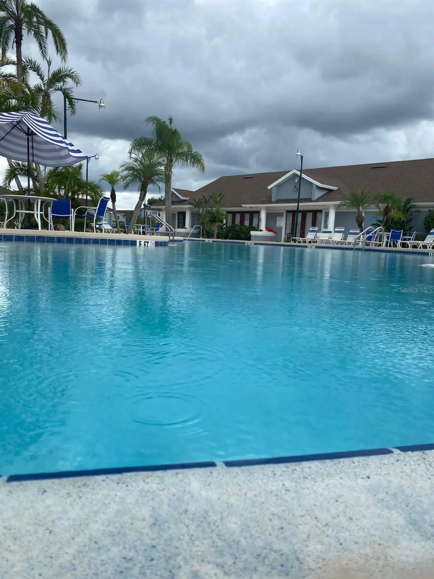 547 Caribbean Drive Davenport FL 33897