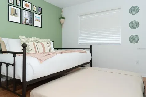547 Caribbean Drive Davenport FL 33897
