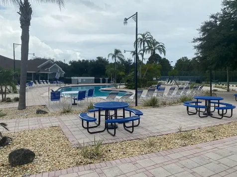 547 Caribbean Drive Davenport FL 33897