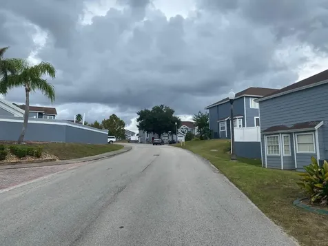 547 Caribbean Drive Davenport FL 33897