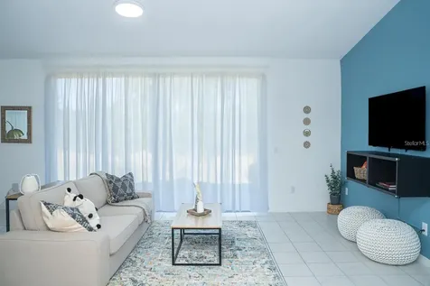 547 Caribbean Drive Davenport FL 33897
