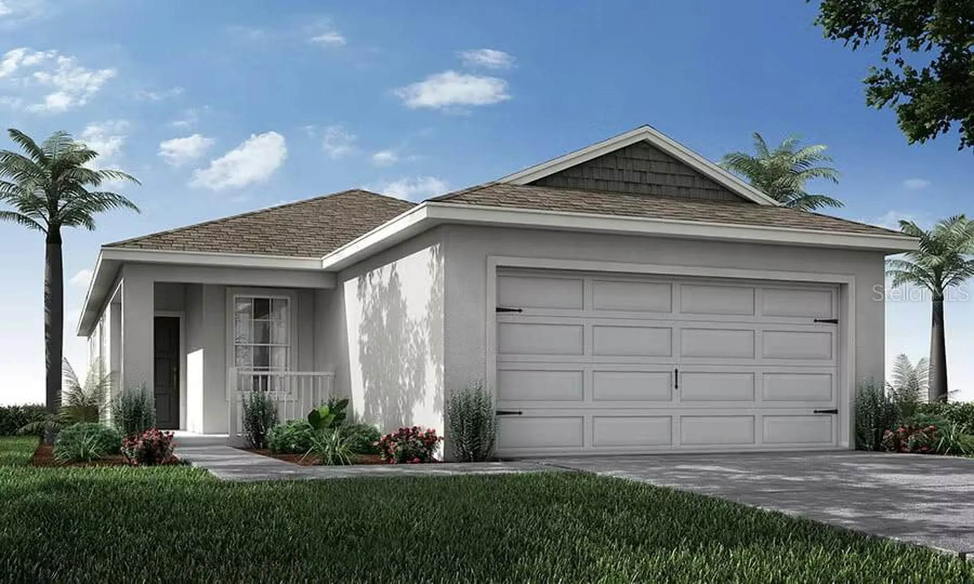 7612 SW 6th Loop Ocala FL 34474