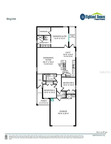 7612 SW 6th Loop Ocala FL 34474