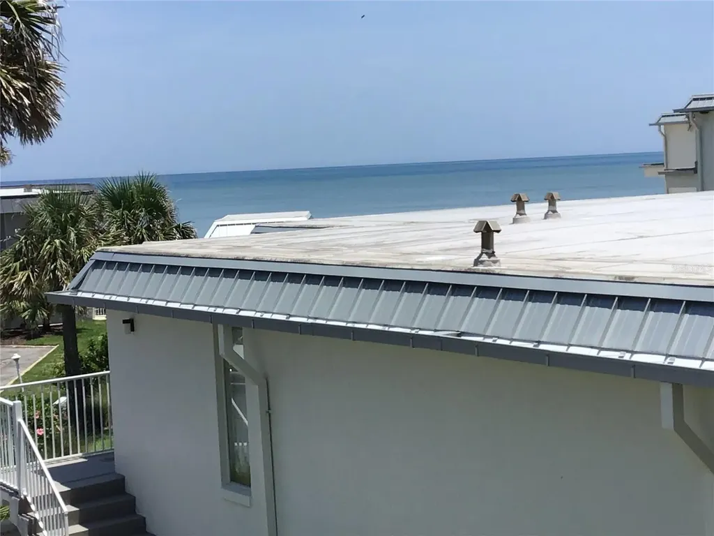 4849 Saxon New Smyrna Beach FL 32169