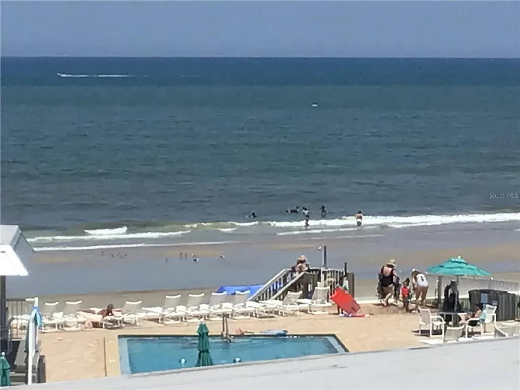 4849 Saxon New Smyrna Beach FL 32169