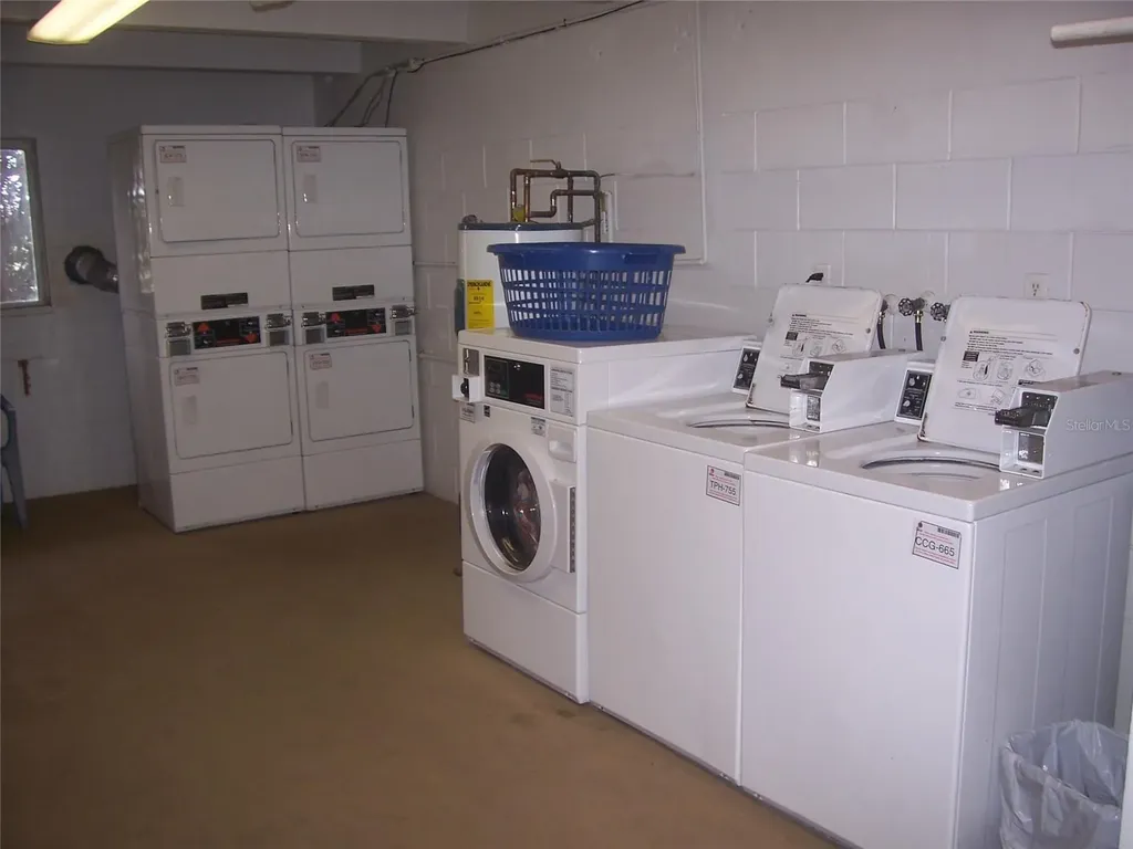 4849 Saxon New Smyrna Beach FL 32169
