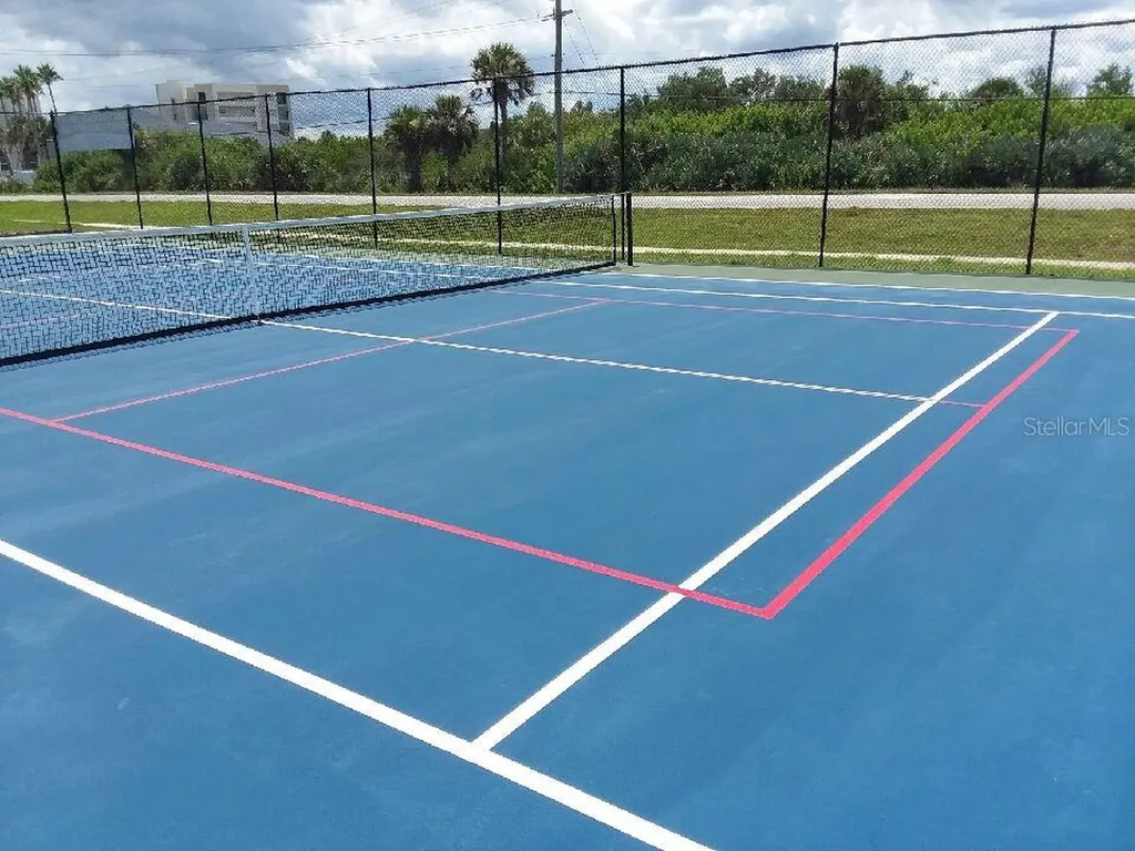 4849 Saxon New Smyrna Beach FL 32169
