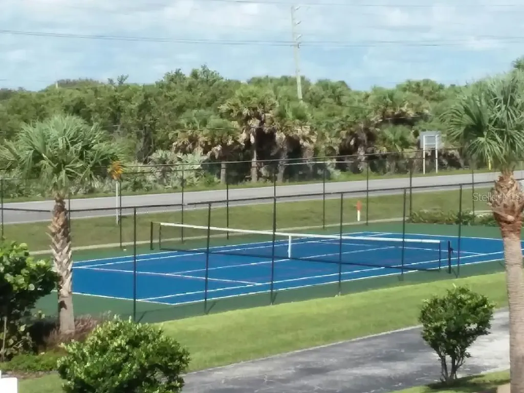 4849 Saxon New Smyrna Beach FL 32169