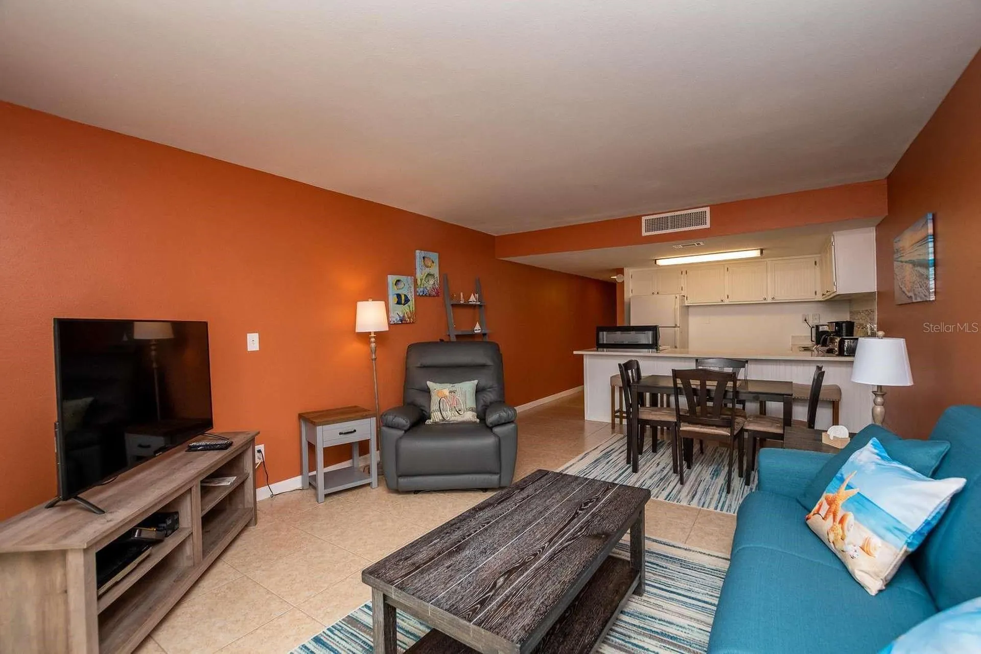 4849 Saxon New Smyrna Beach FL 32169