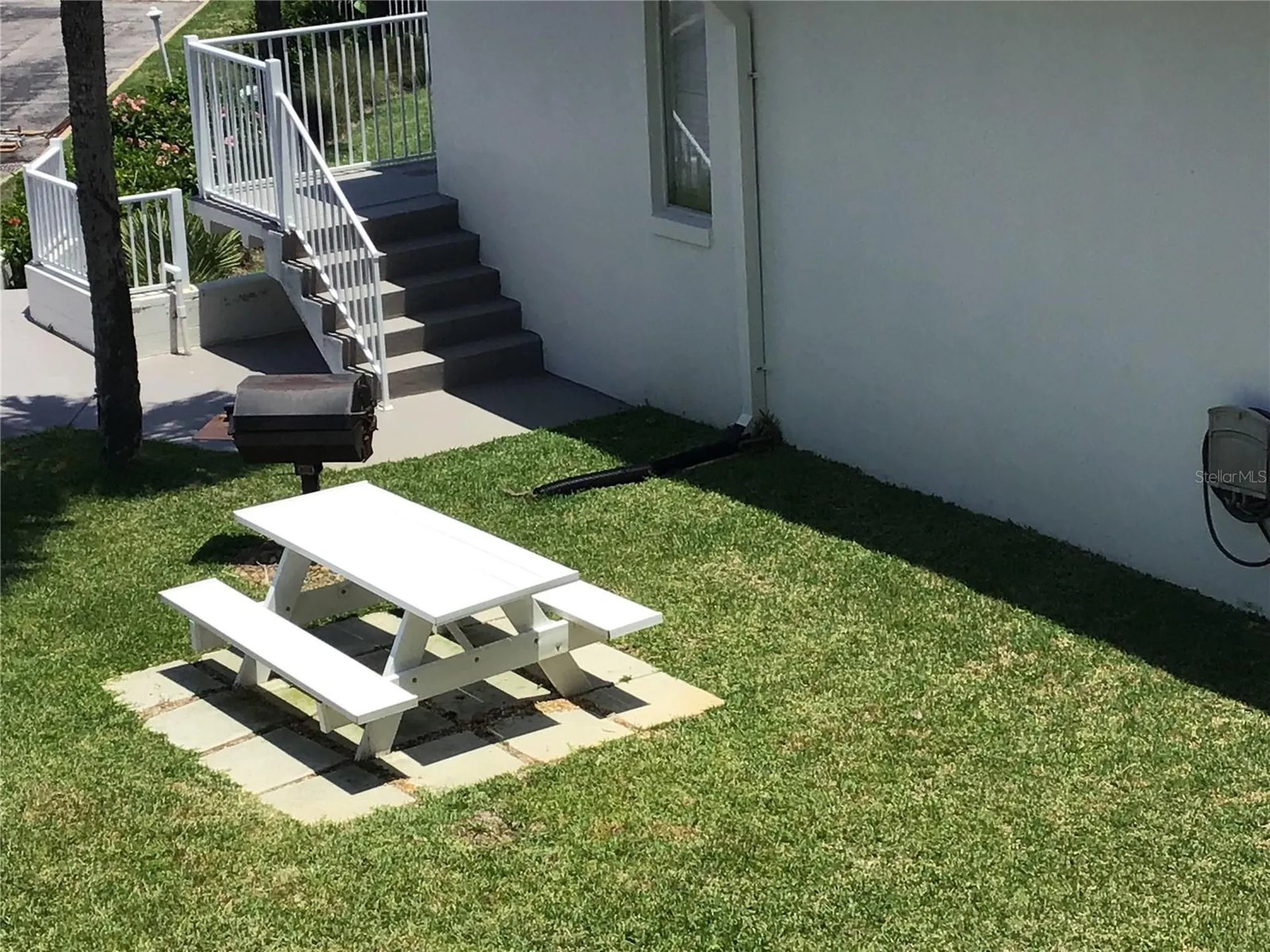 4849 Saxon New Smyrna Beach FL 32169