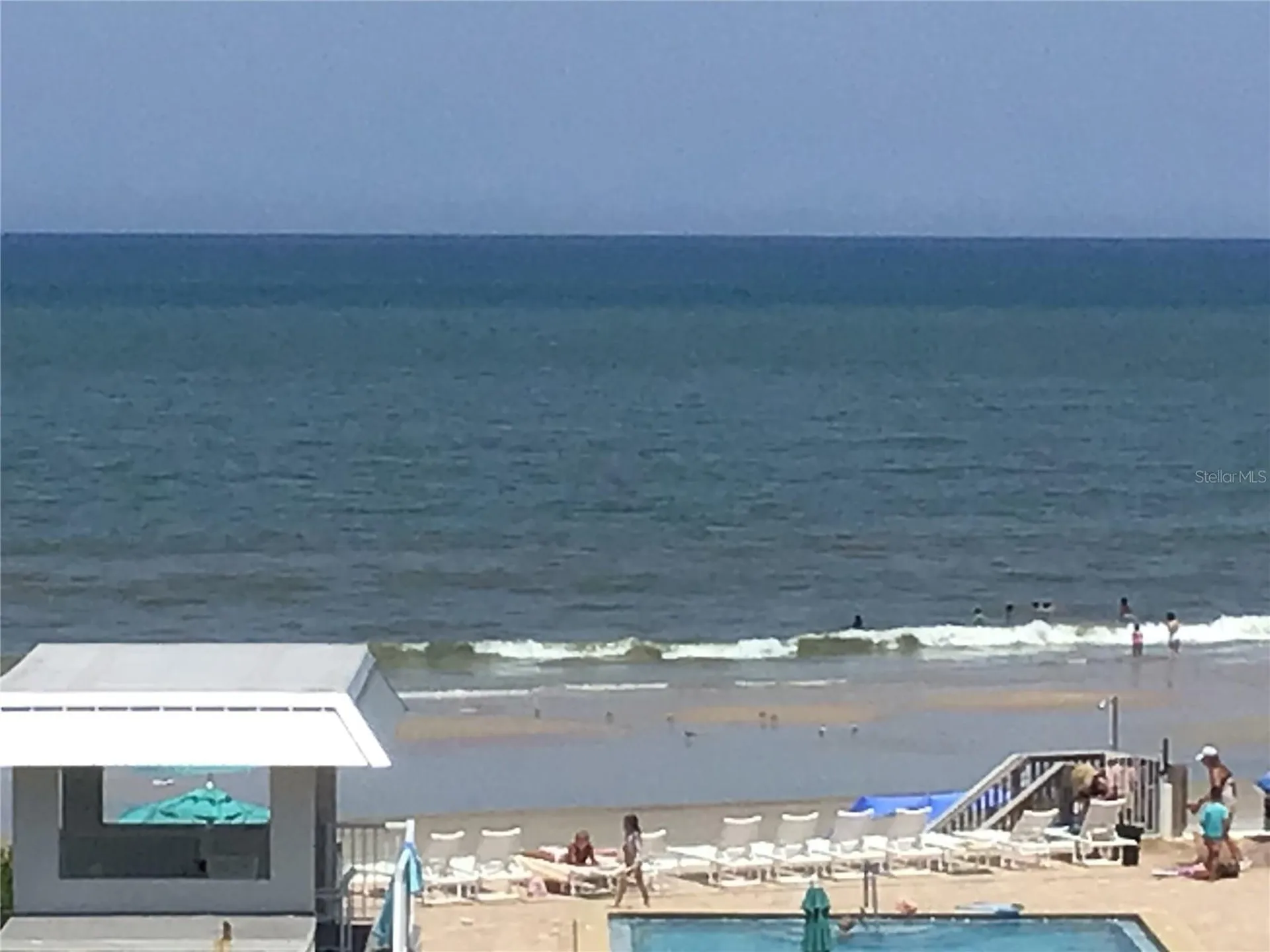 4849 Saxon New Smyrna Beach FL 32169