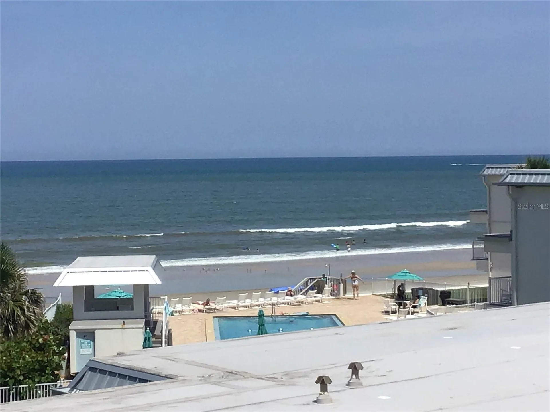 4849 Saxon New Smyrna Beach FL 32169