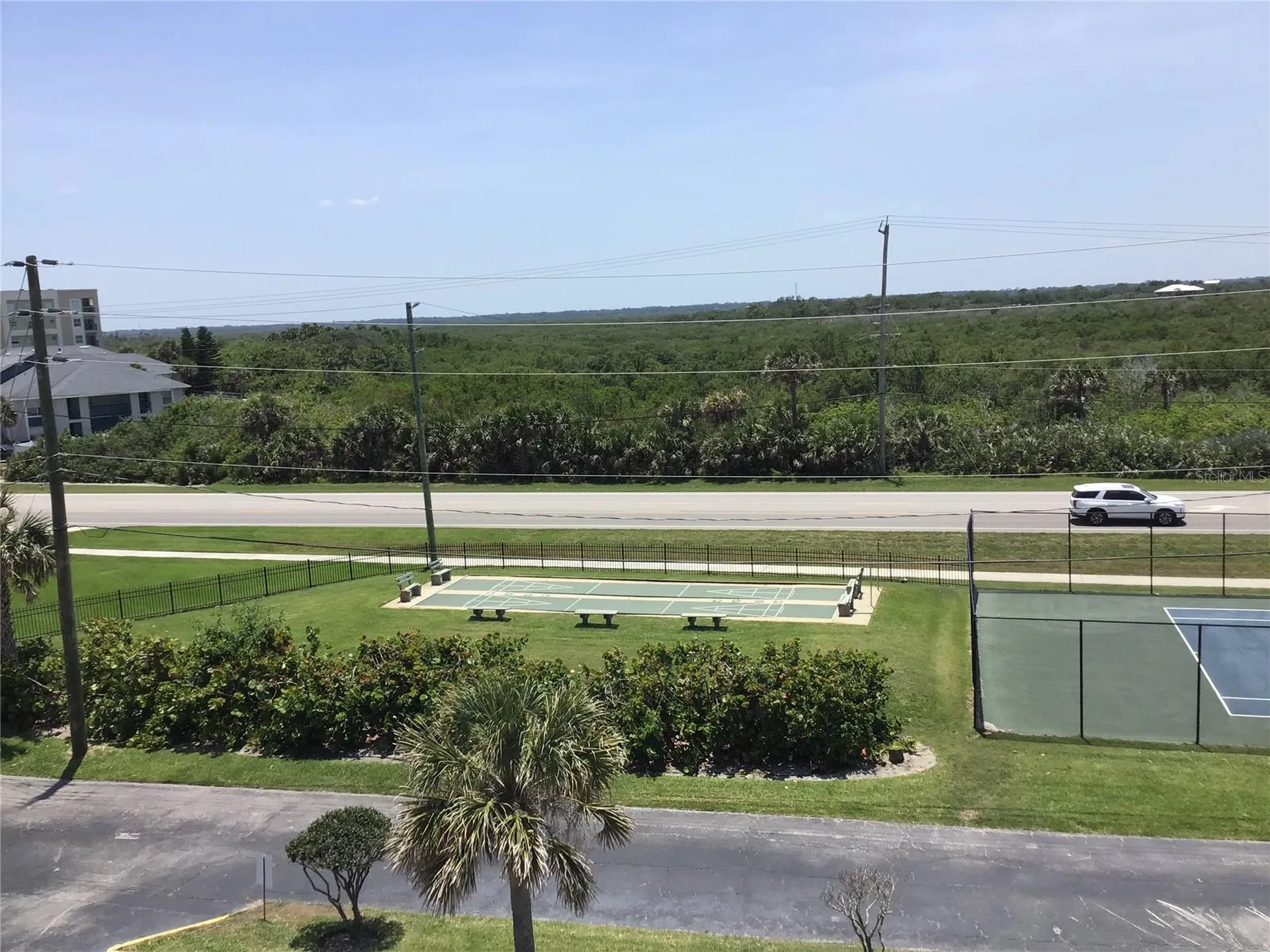 4849 Saxon New Smyrna Beach FL 32169