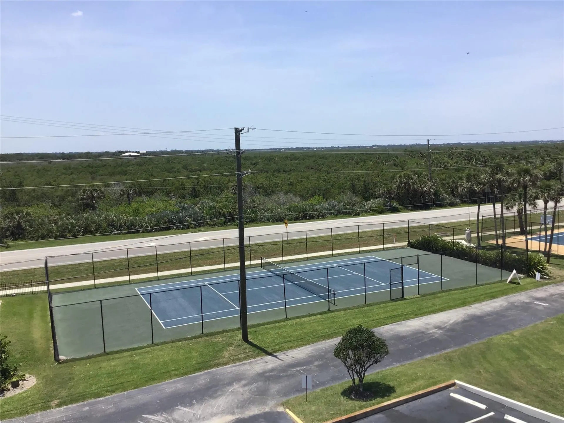 4849 Saxon New Smyrna Beach FL 32169