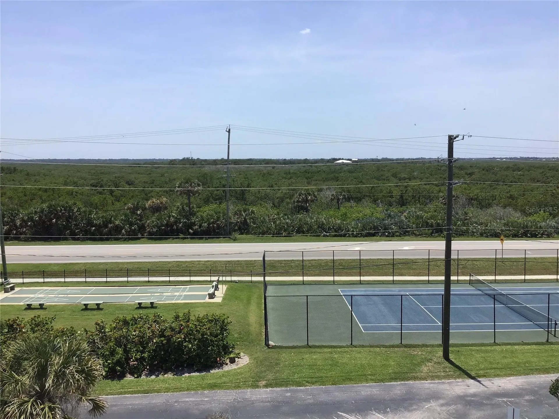 4849 Saxon New Smyrna Beach FL 32169