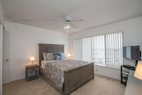 4849 Saxon New Smyrna Beach FL 32169