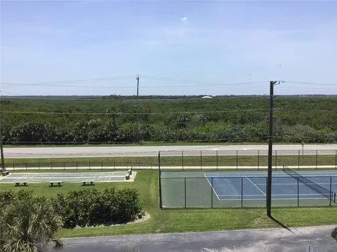 4849 Saxon New Smyrna Beach FL 32169
