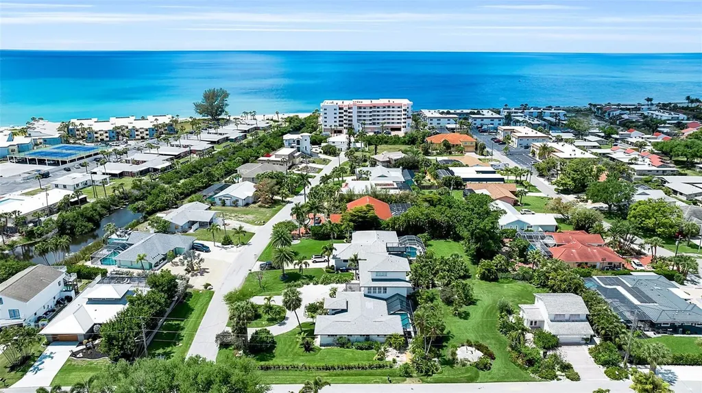 608 Gardenia Drive Venice FL 34285