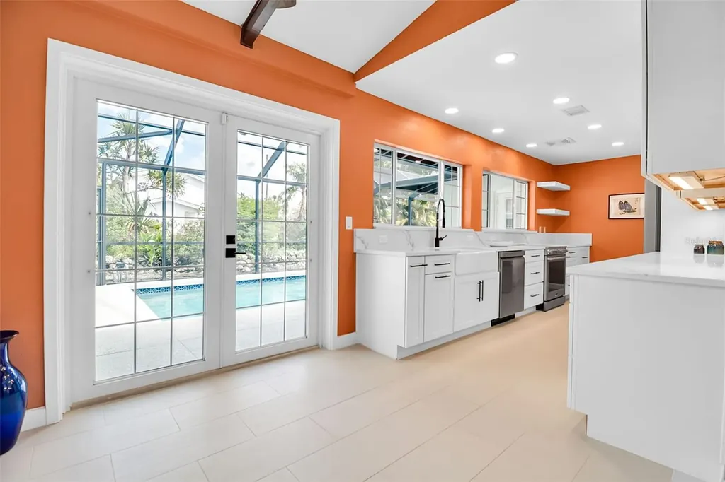 608 Gardenia Drive Venice FL 34285