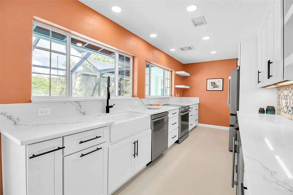 608 Gardenia Drive Venice FL 34285