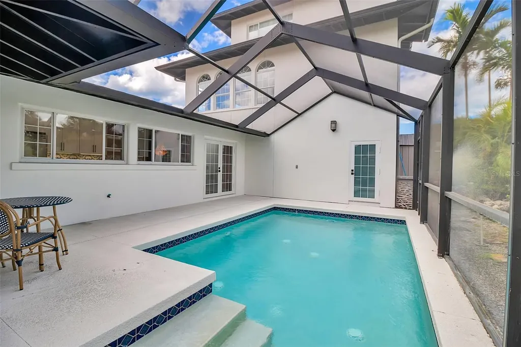 608 Gardenia Drive Venice FL 34285