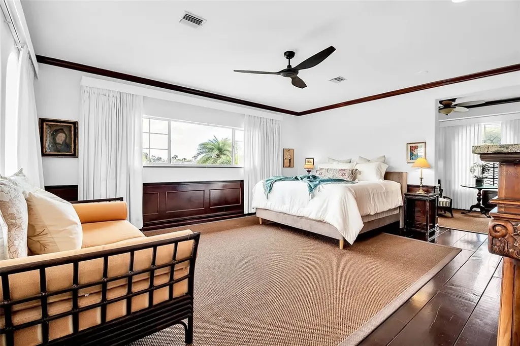 608 Gardenia Drive Venice FL 34285