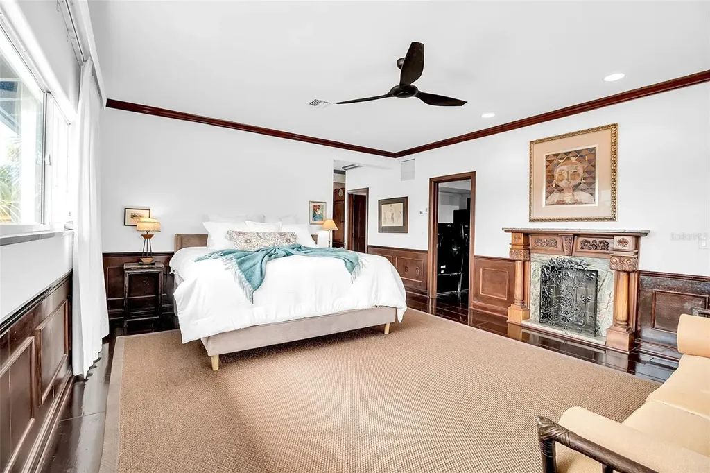 608 Gardenia Drive Venice FL 34285