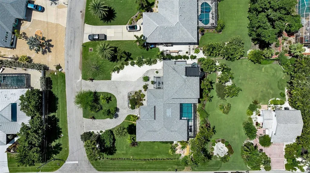 608 Gardenia Drive Venice FL 34285