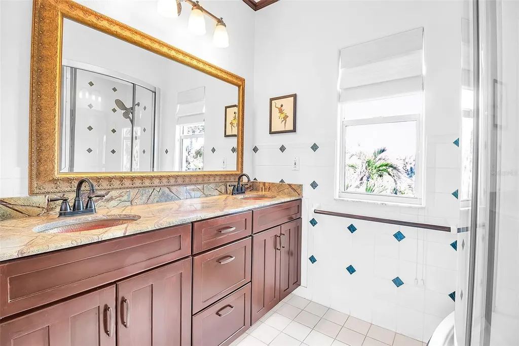 608 Gardenia Drive Venice FL 34285