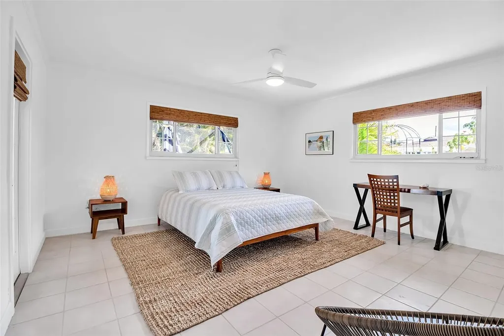 608 Gardenia Drive Venice FL 34285