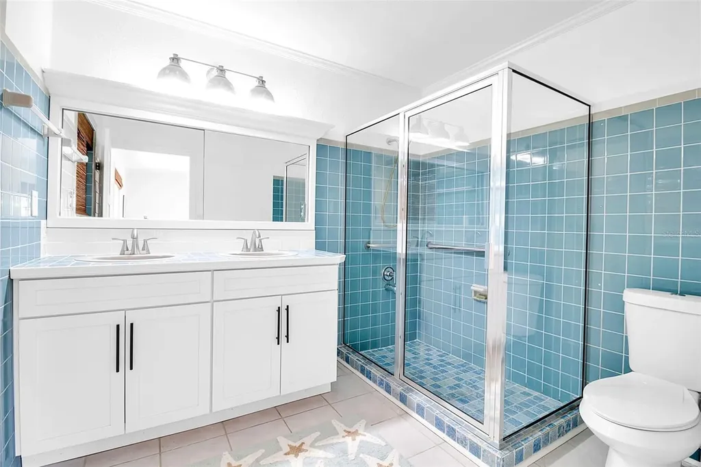 608 Gardenia Drive Venice FL 34285