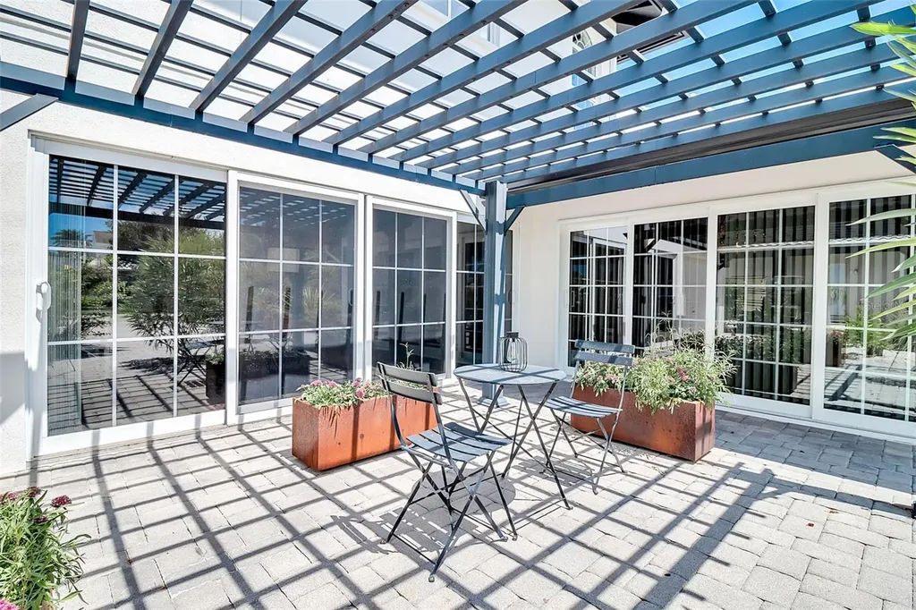 608 Gardenia Drive Venice FL 34285