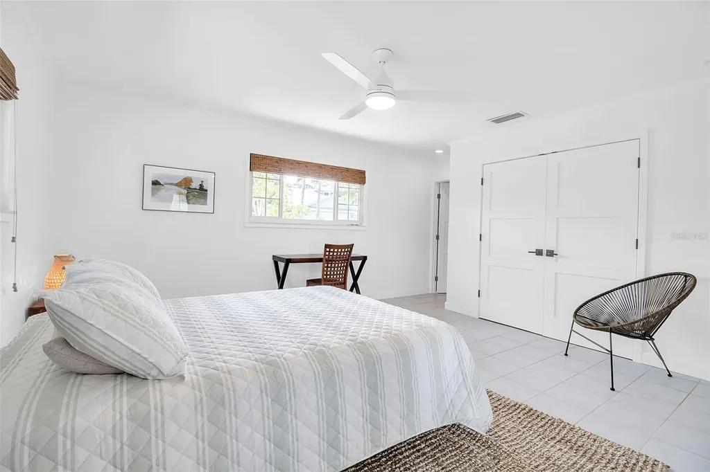 608 Gardenia Drive Venice FL 34285